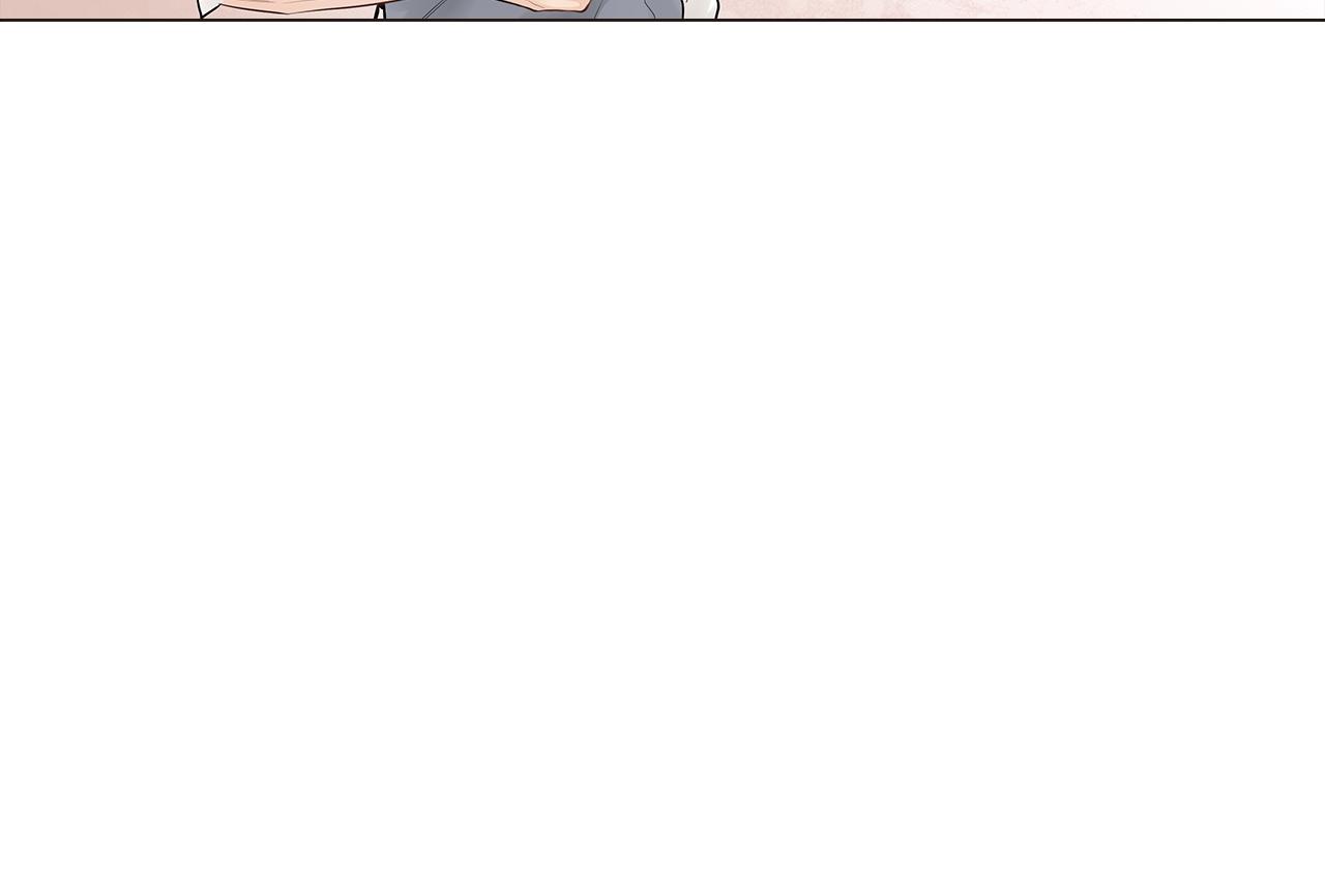 第51话 好怕你会离开我31
