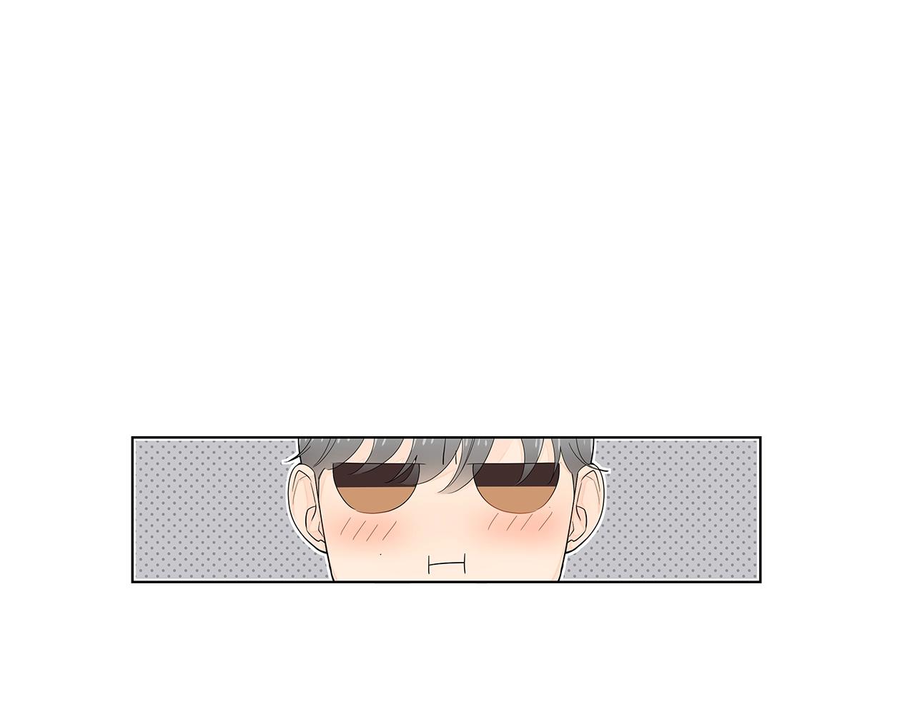 第51话 好怕你会离开我66