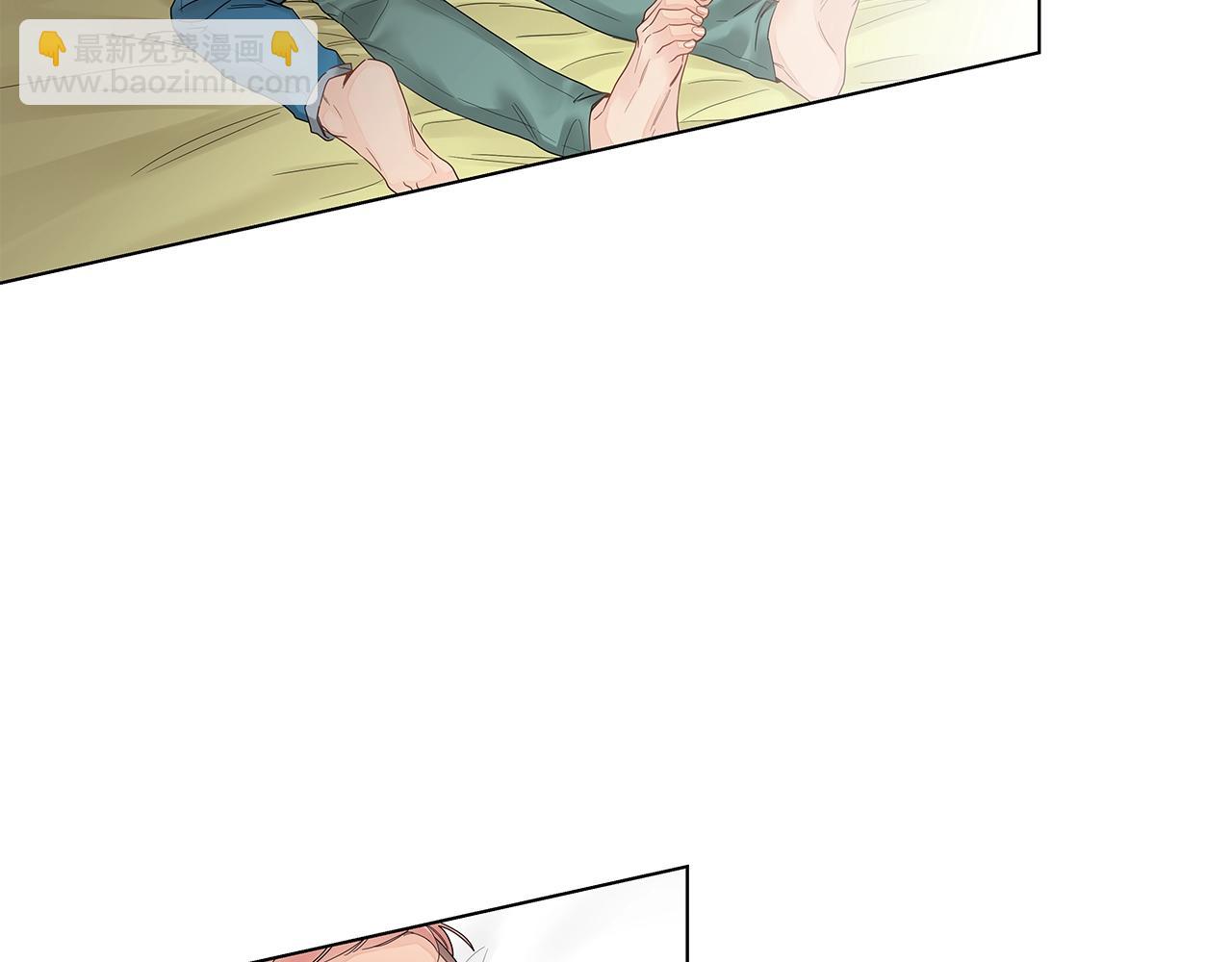 第51话 好怕你会离开我69