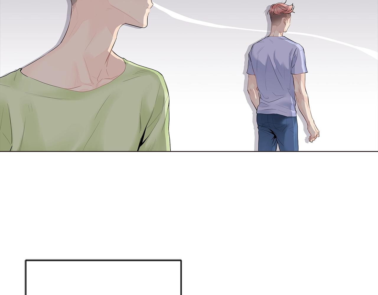 第51话 好怕你会离开我7