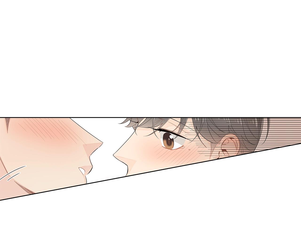 第51话 好怕你会离开我77
