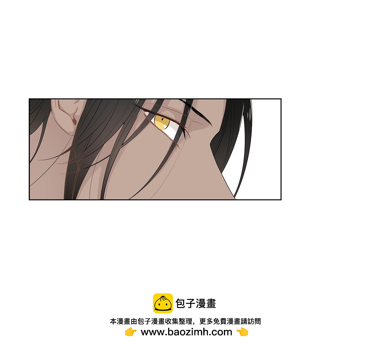 完结篇 有你真好！53