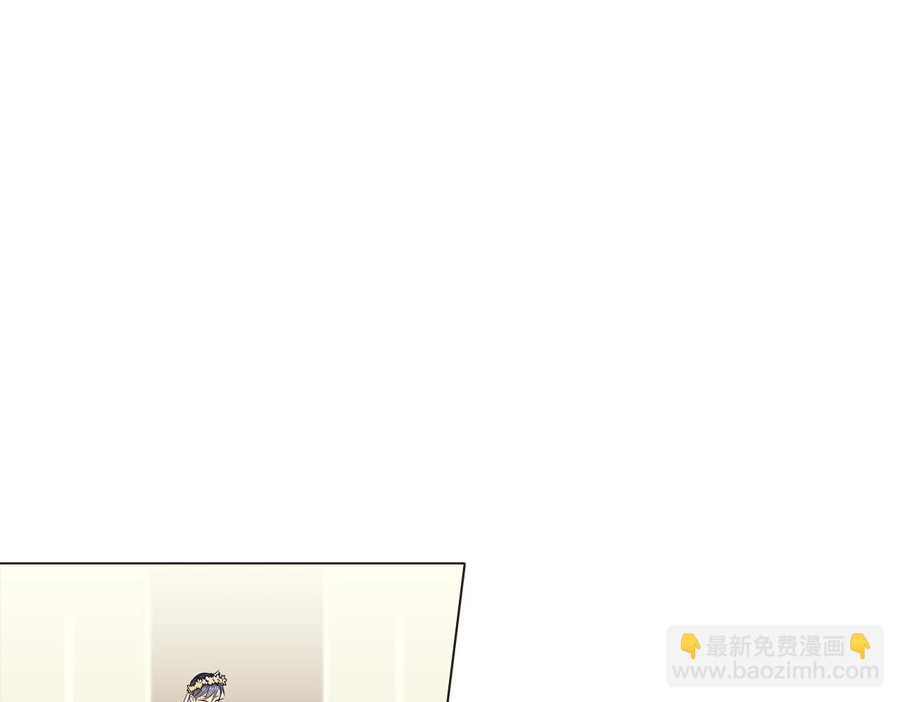 完结篇 有你真好！81