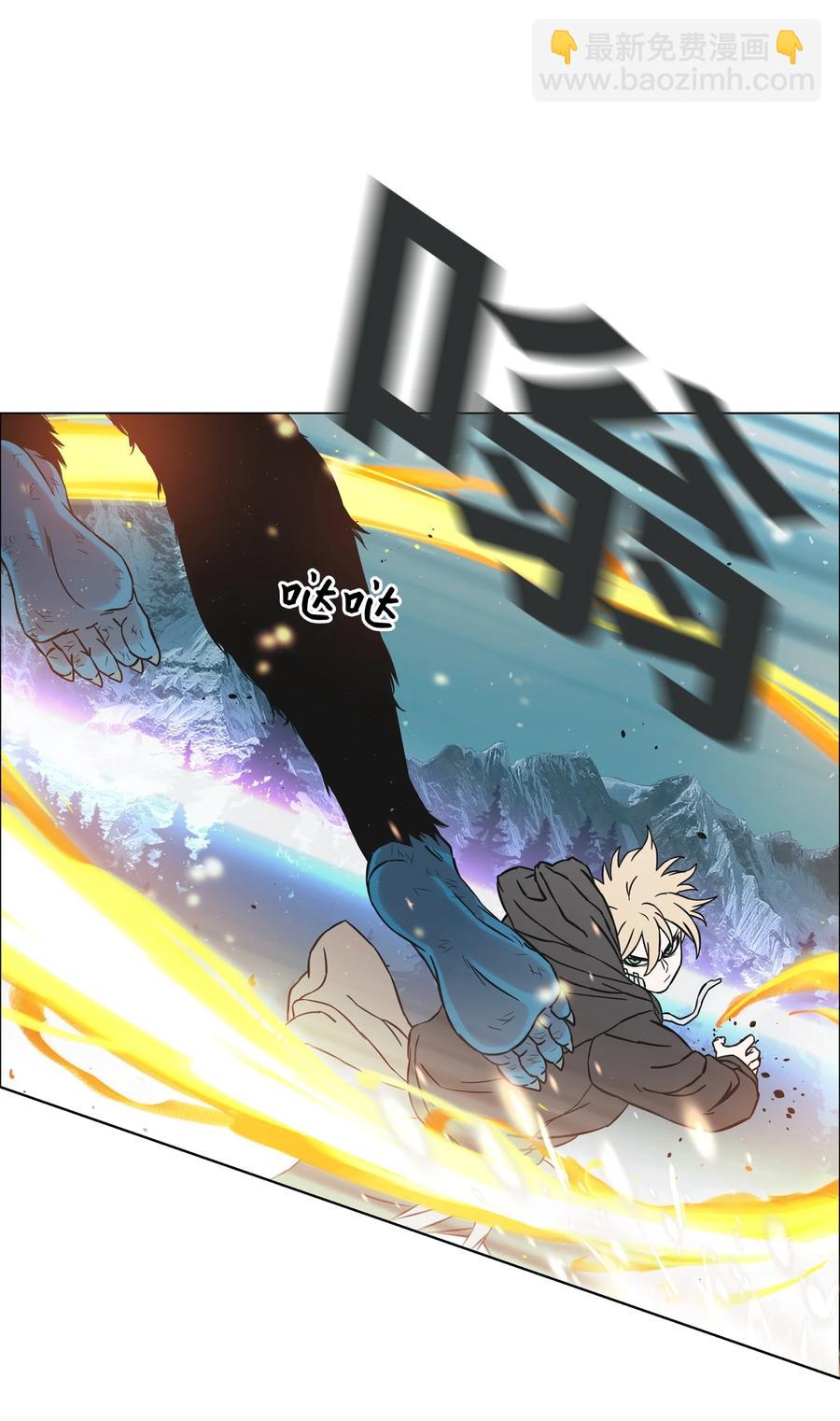 01 猎魔团62