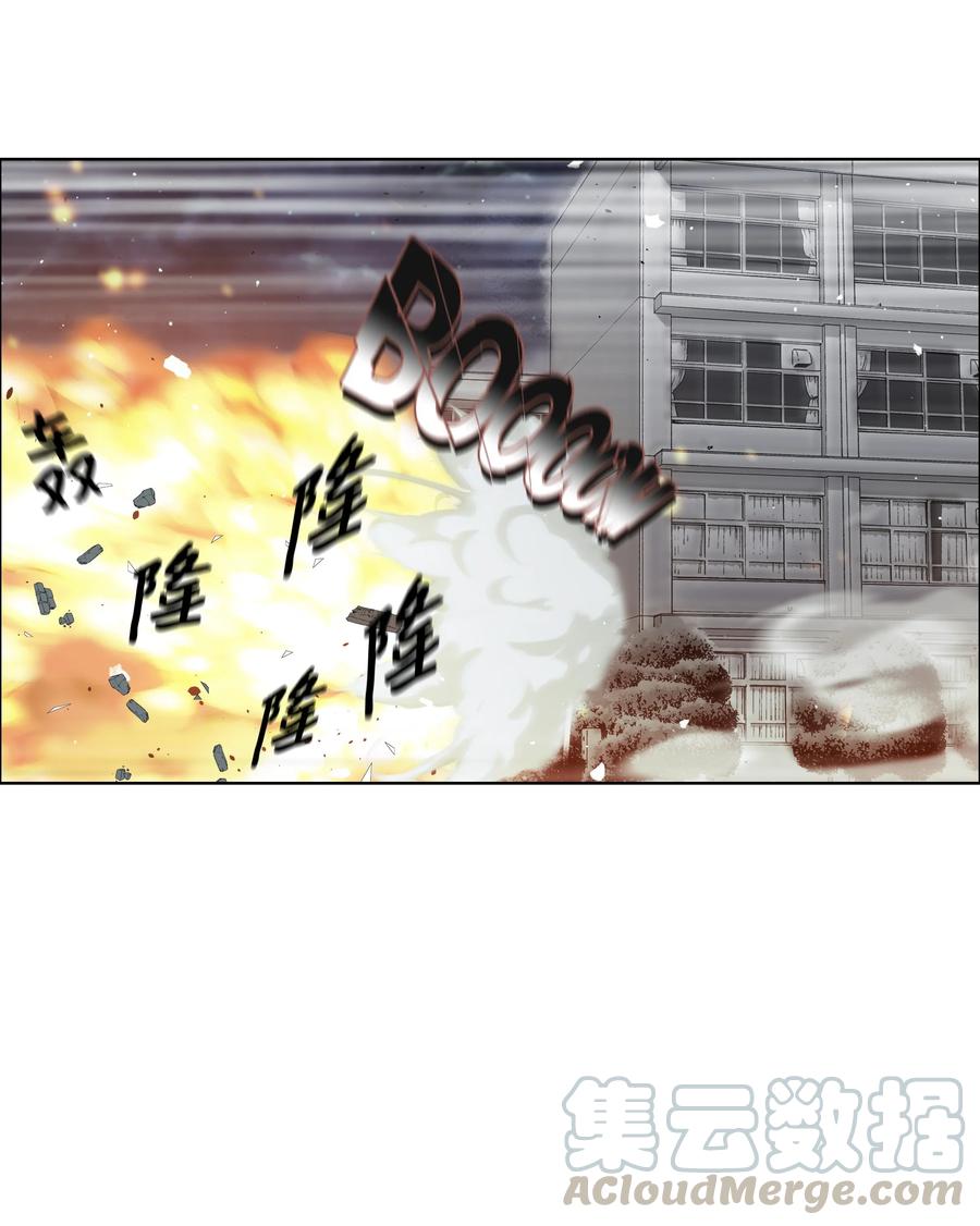 04 猎狗帮55