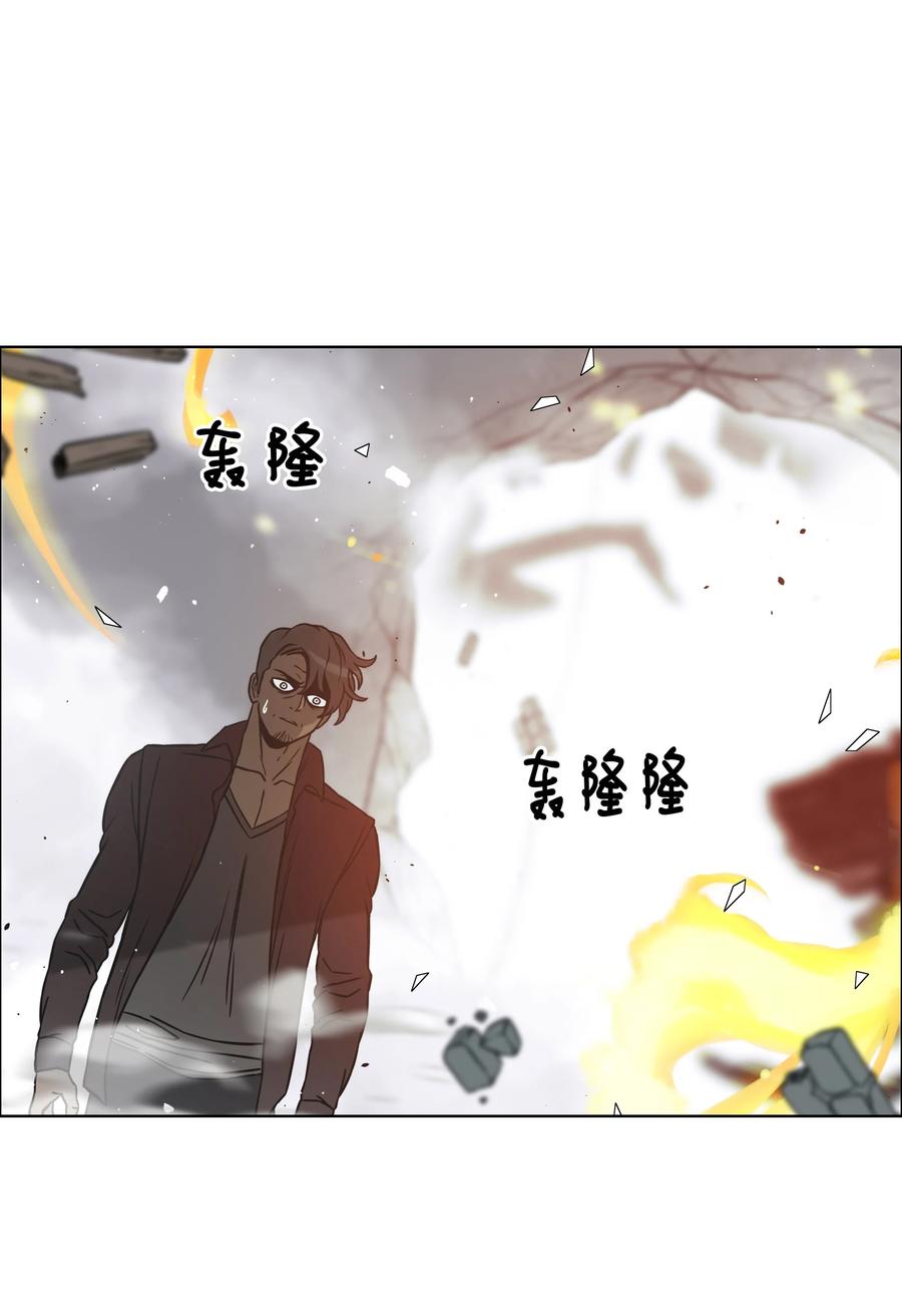 04 猎狗帮57