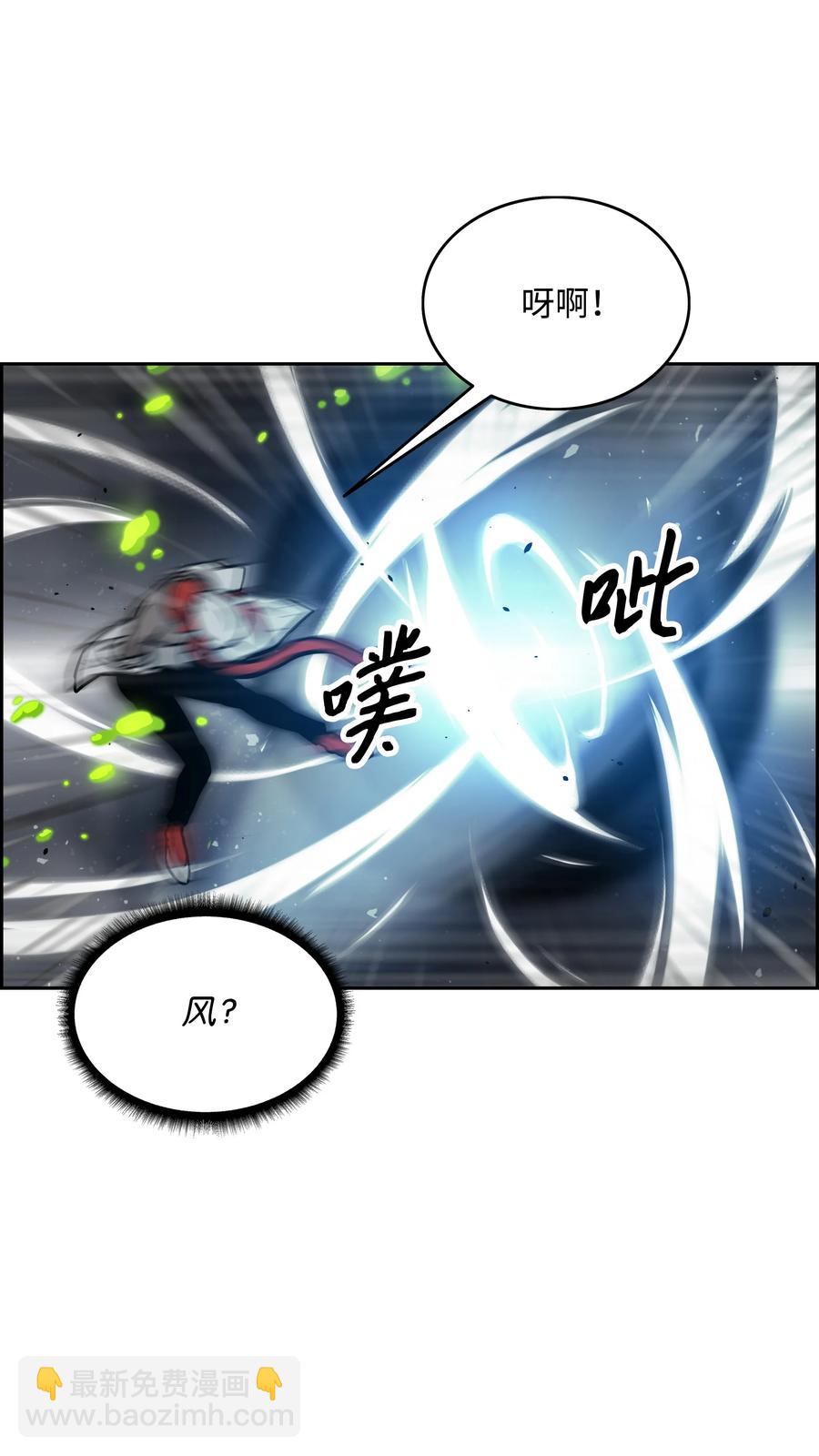 08 潜伏计划60