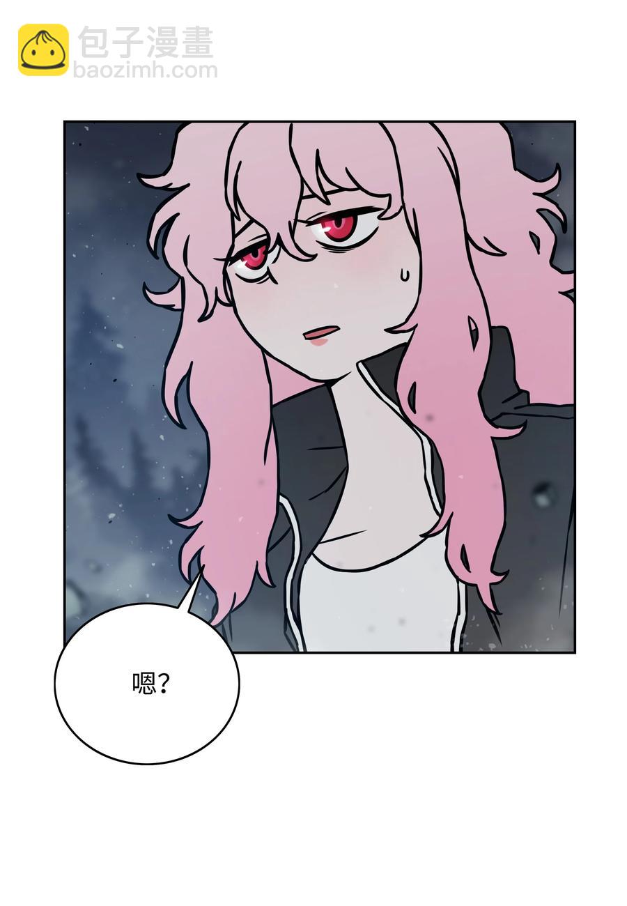 12 暴食之王37