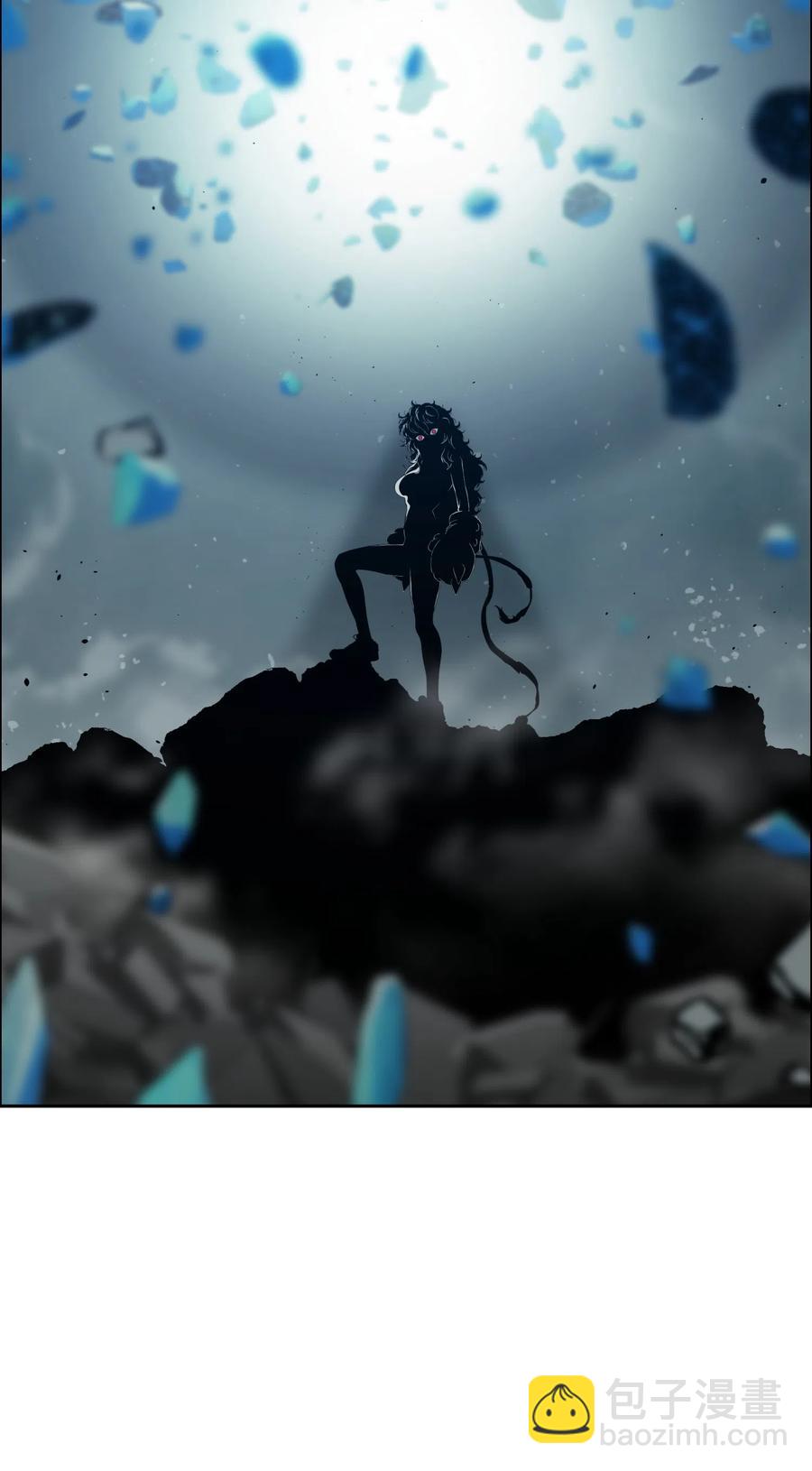 13 贪欲之王1
