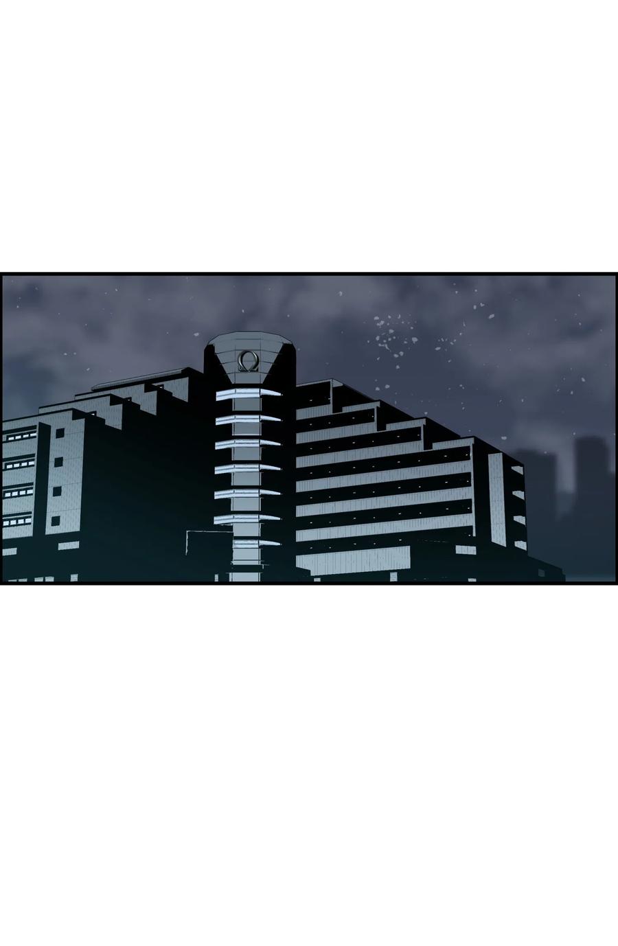 13 贪欲之王16