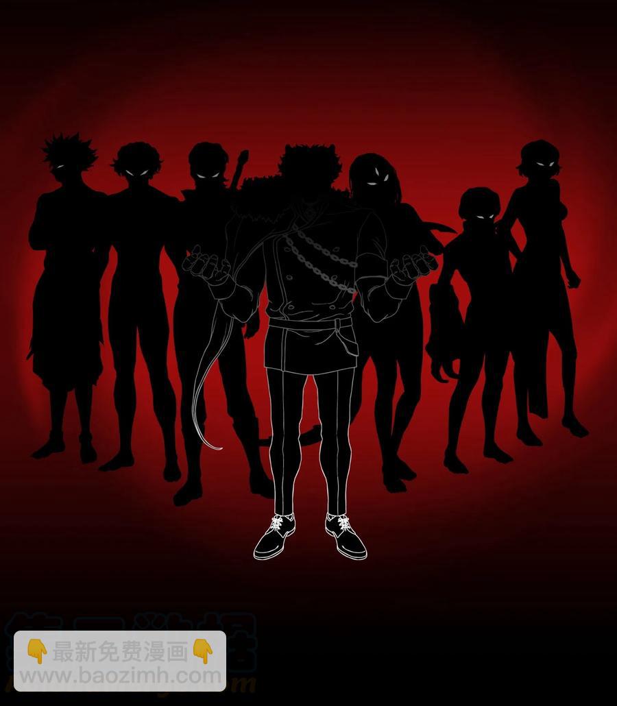 13 贪欲之王27
