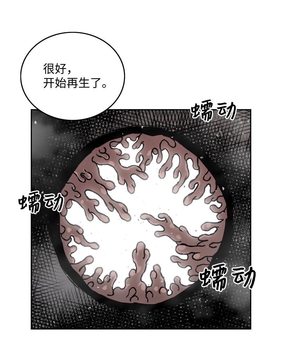 15 觉醒1