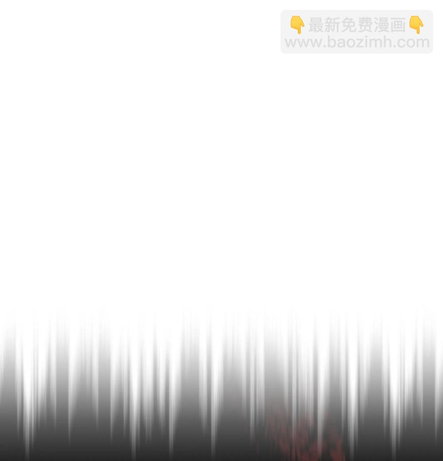 15 觉醒22