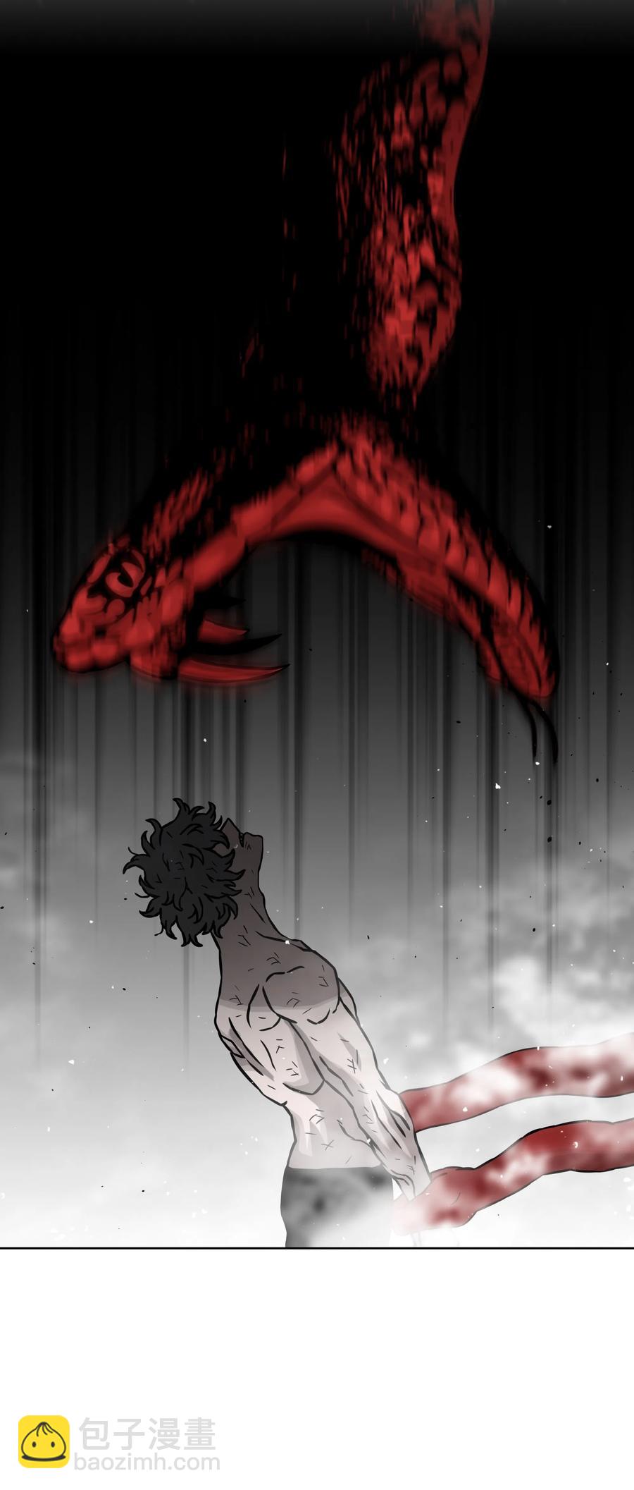 15 觉醒23