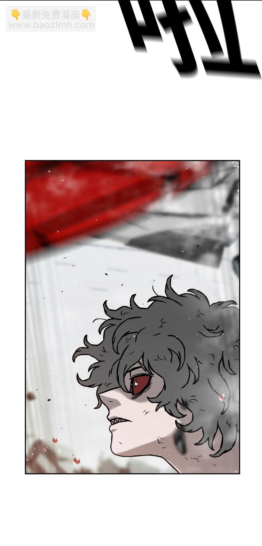 15 觉醒26