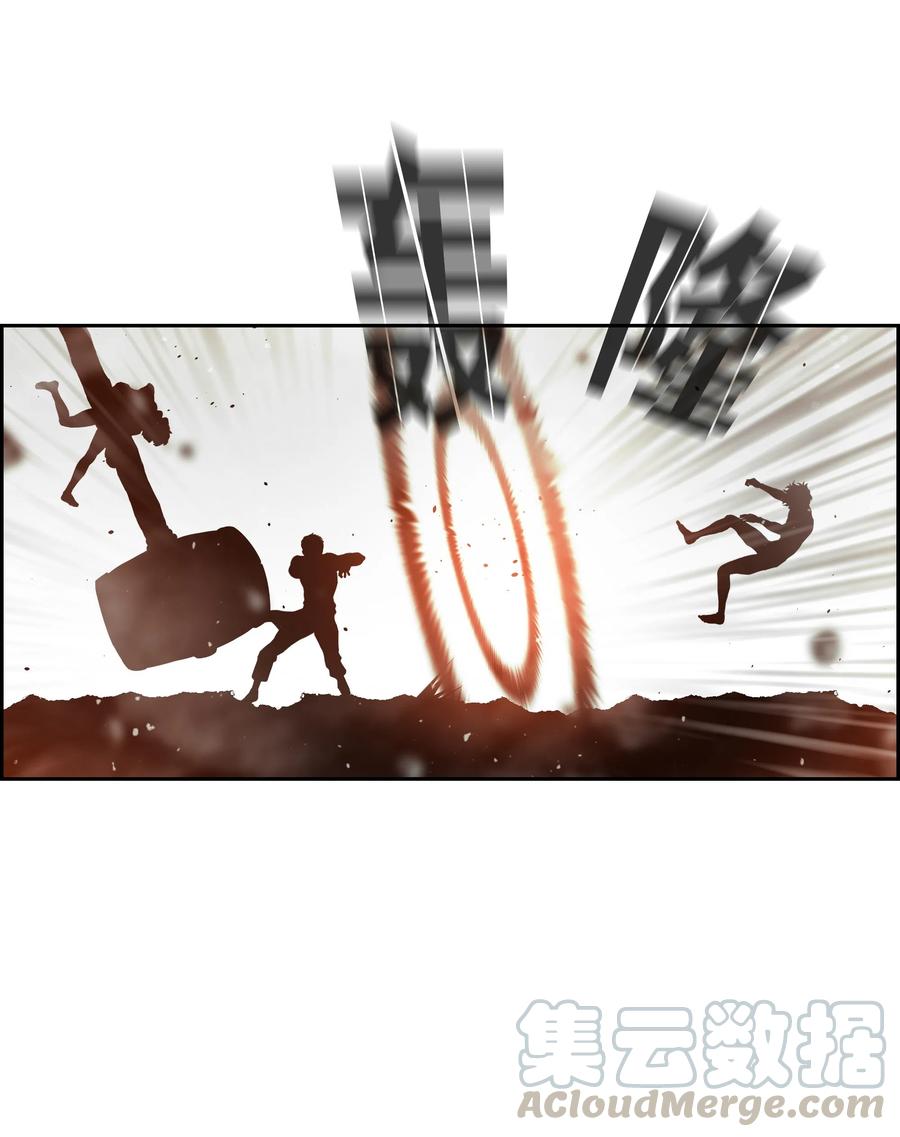 15 觉醒30