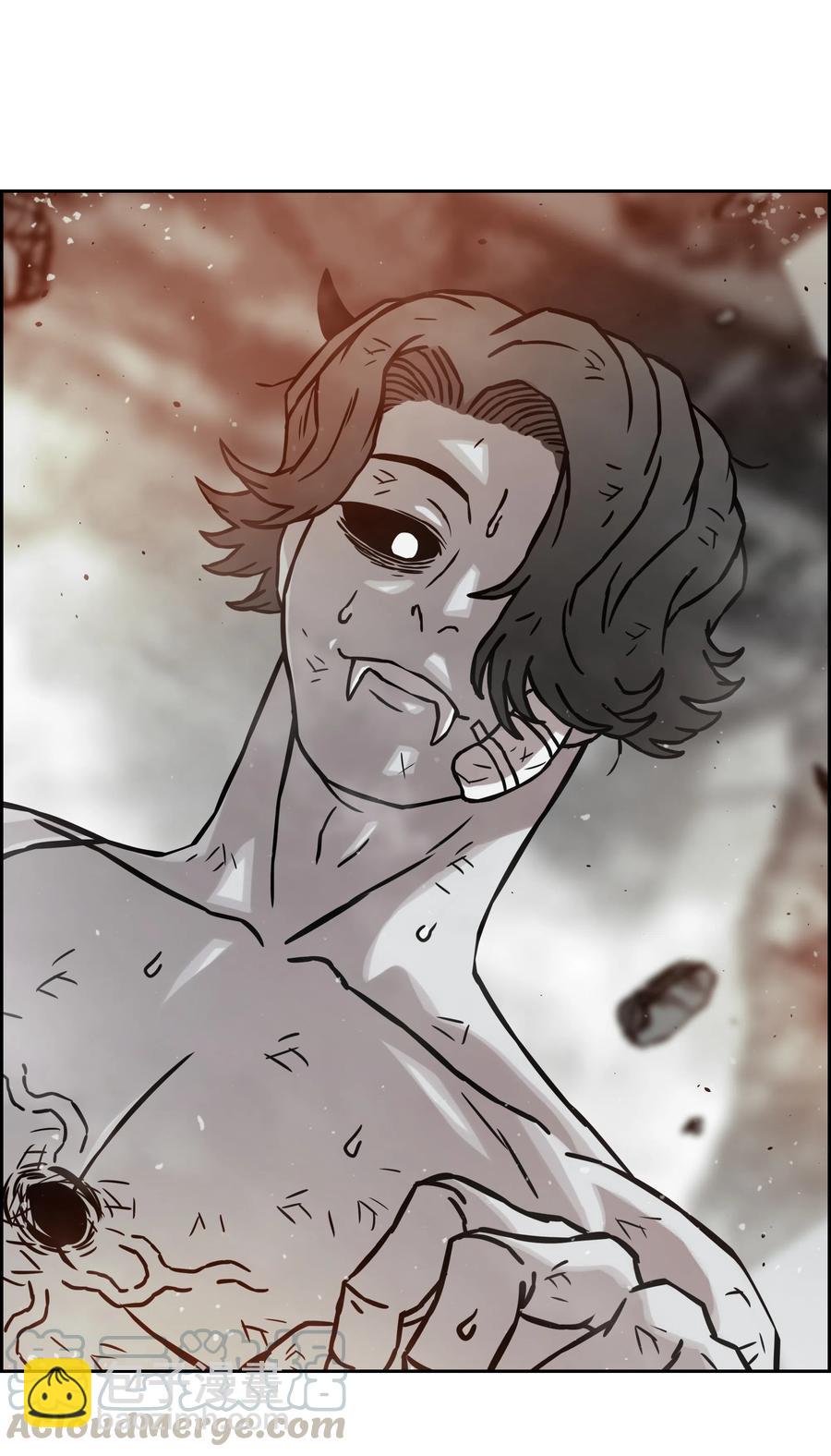 15 觉醒55