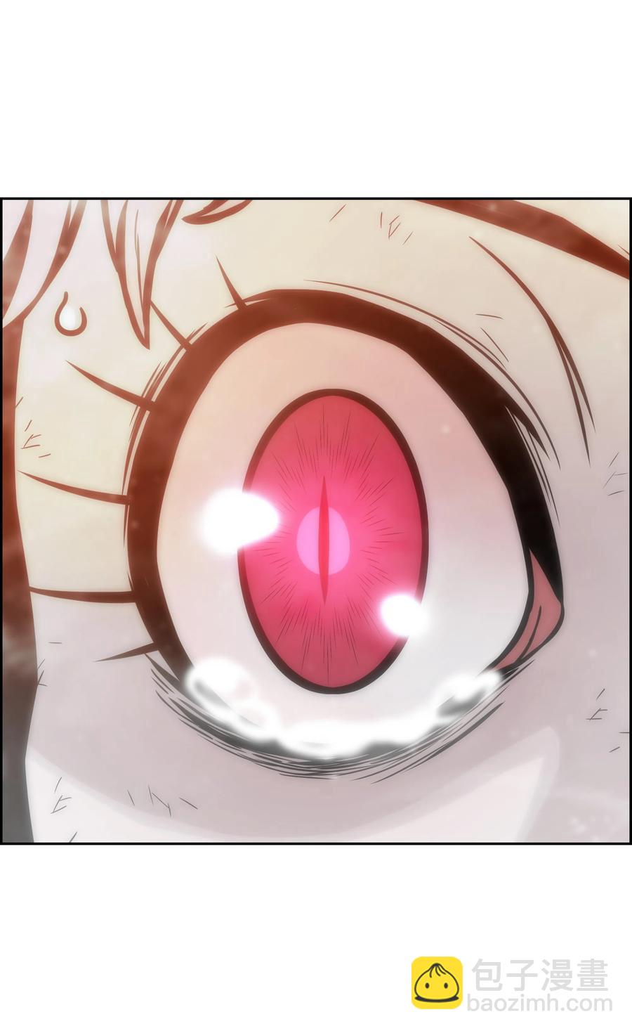 15 觉醒63