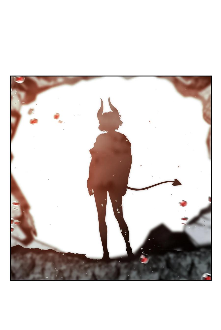15 觉醒68