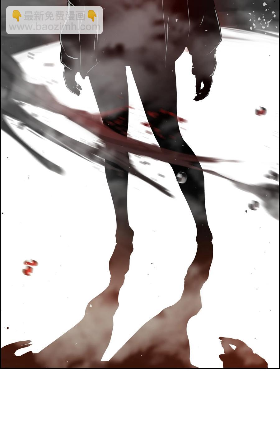 15 觉醒7