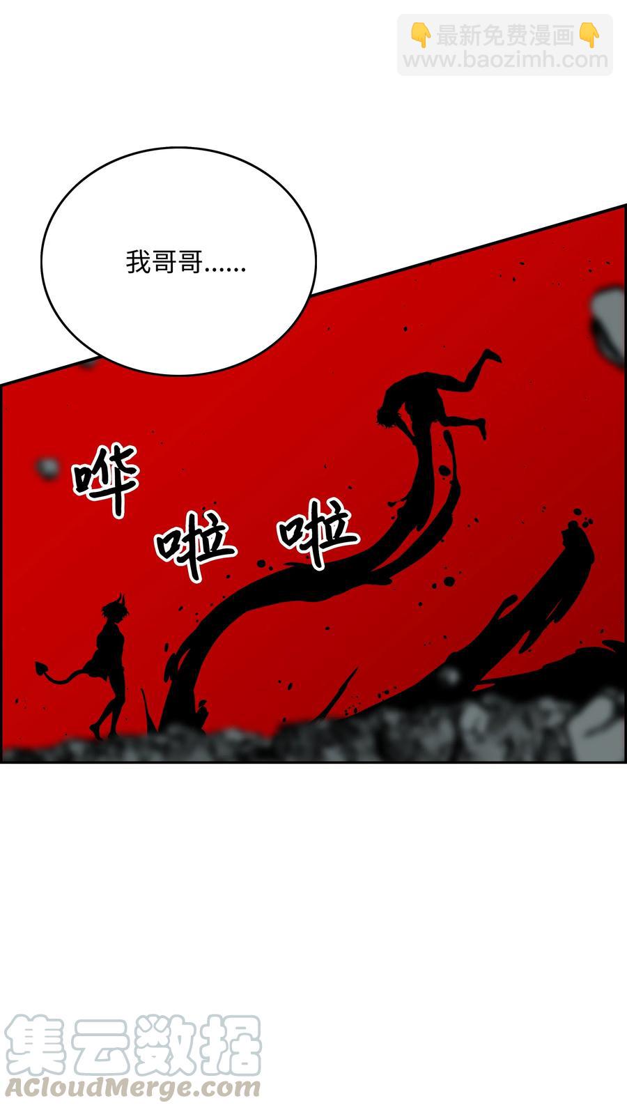 15 觉醒79