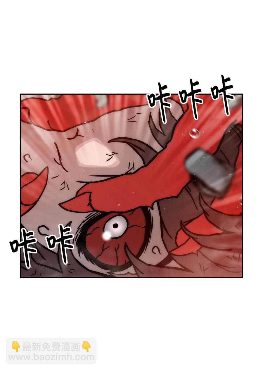 15 觉醒83