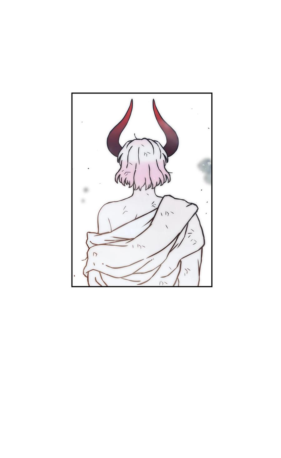 15 觉醒89