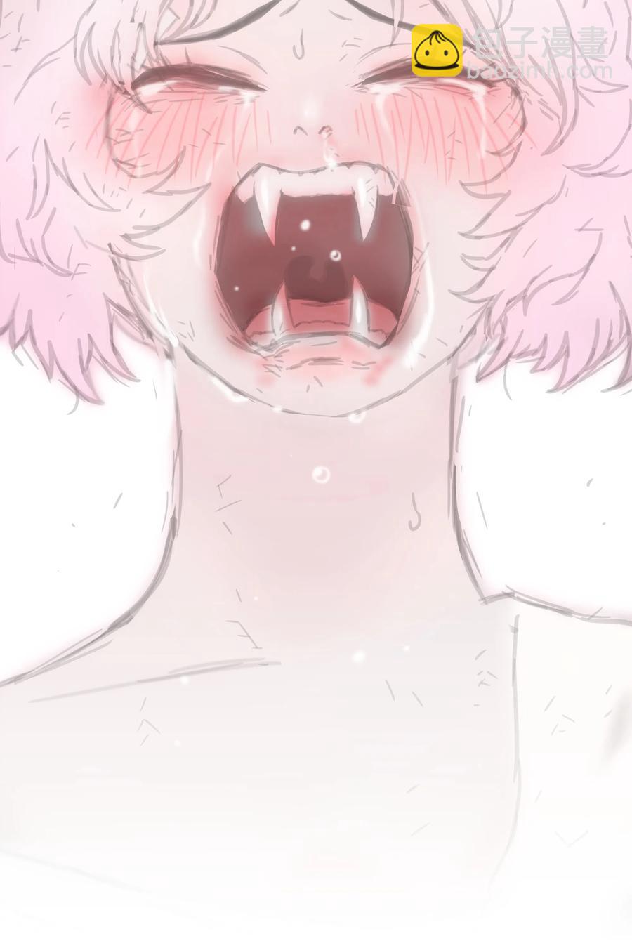 15 觉醒92