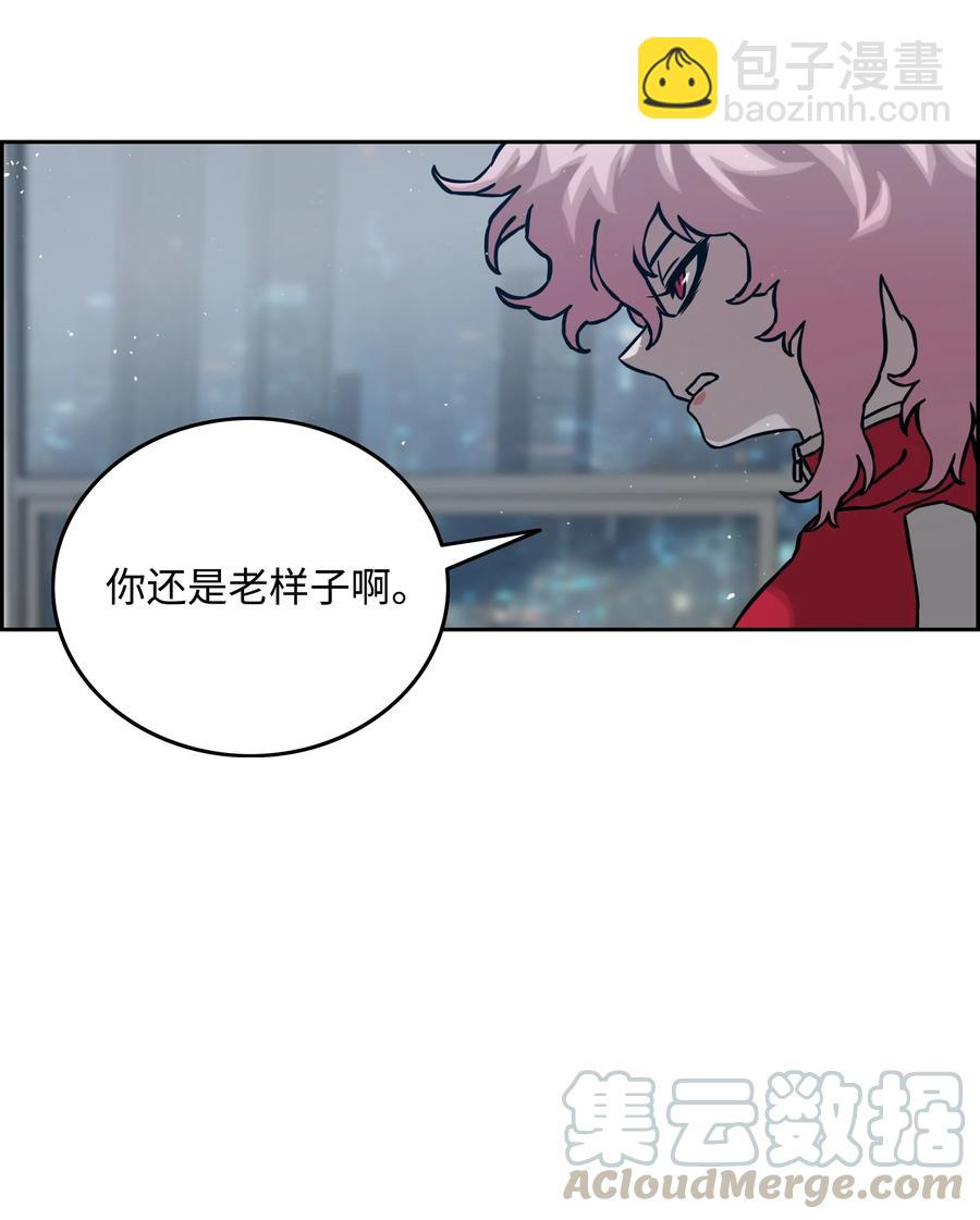 16 沙漠之旅27