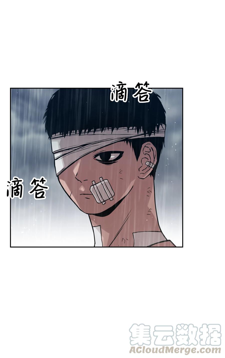 16 沙漠之旅58