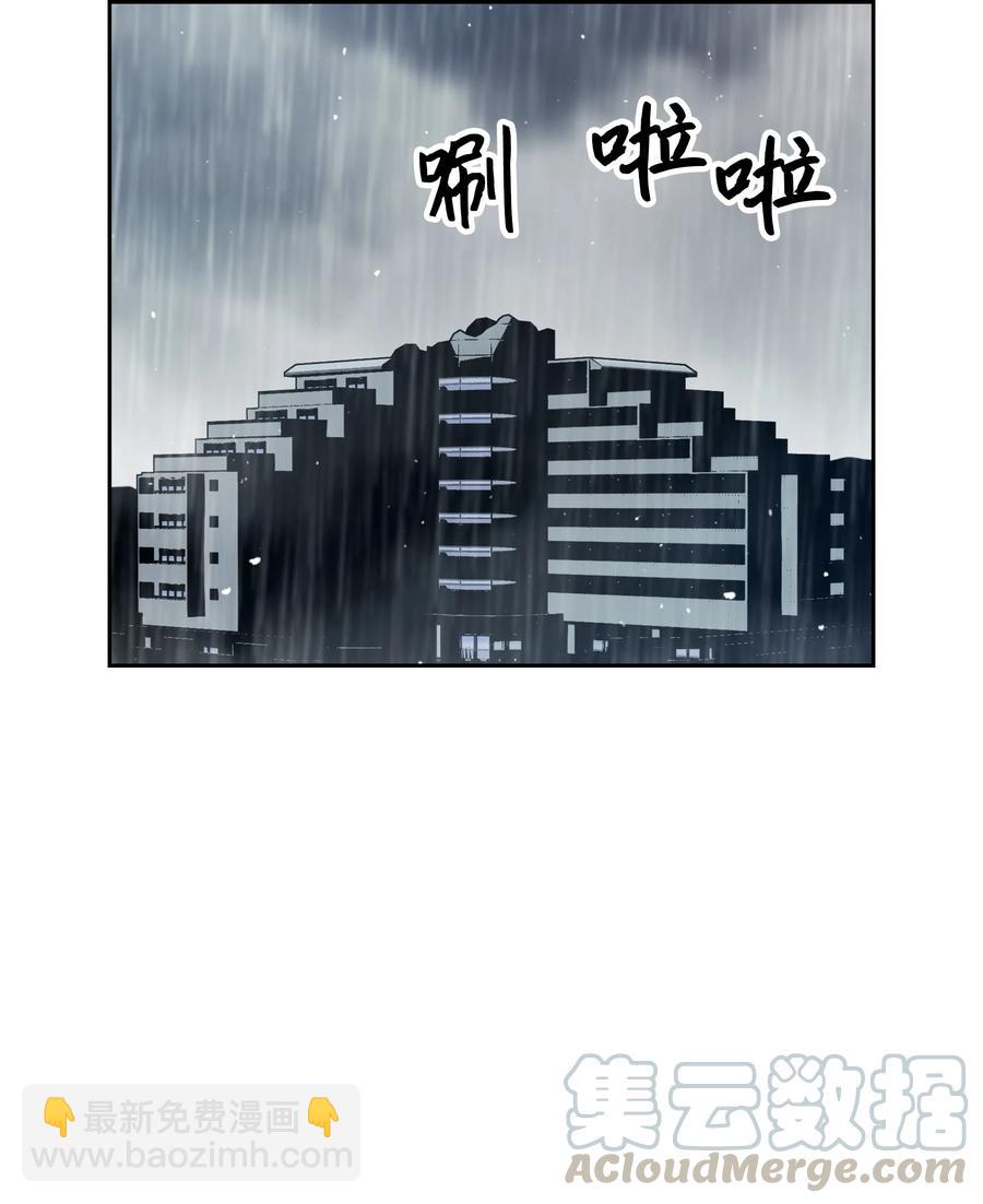 16 沙漠之旅64