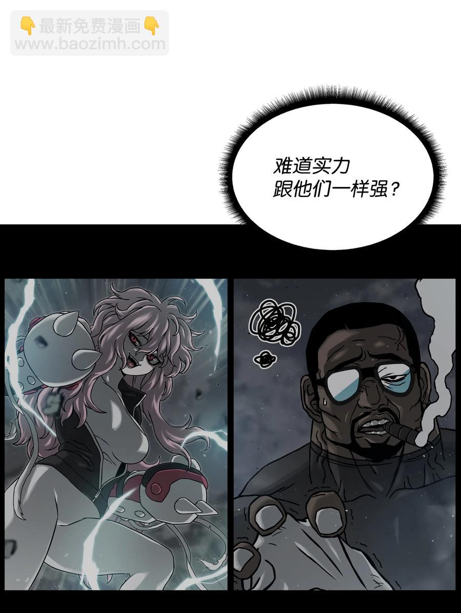 16 沙漠之旅92