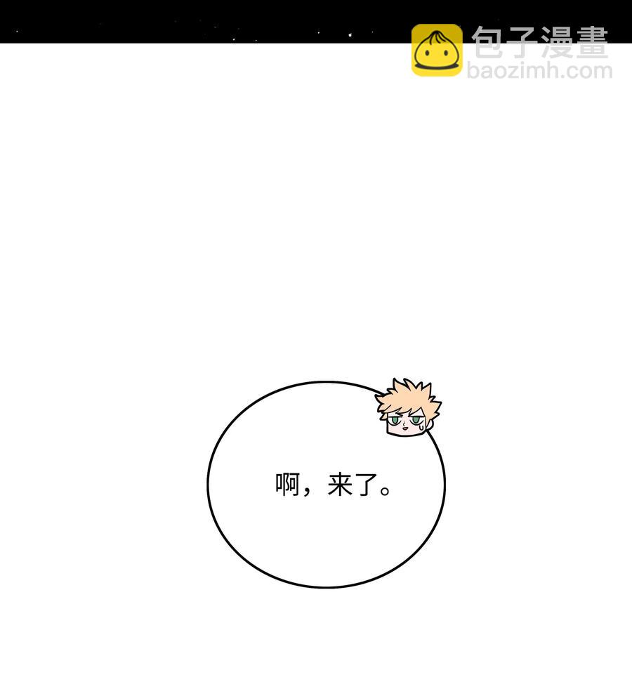 16 沙漠之旅93