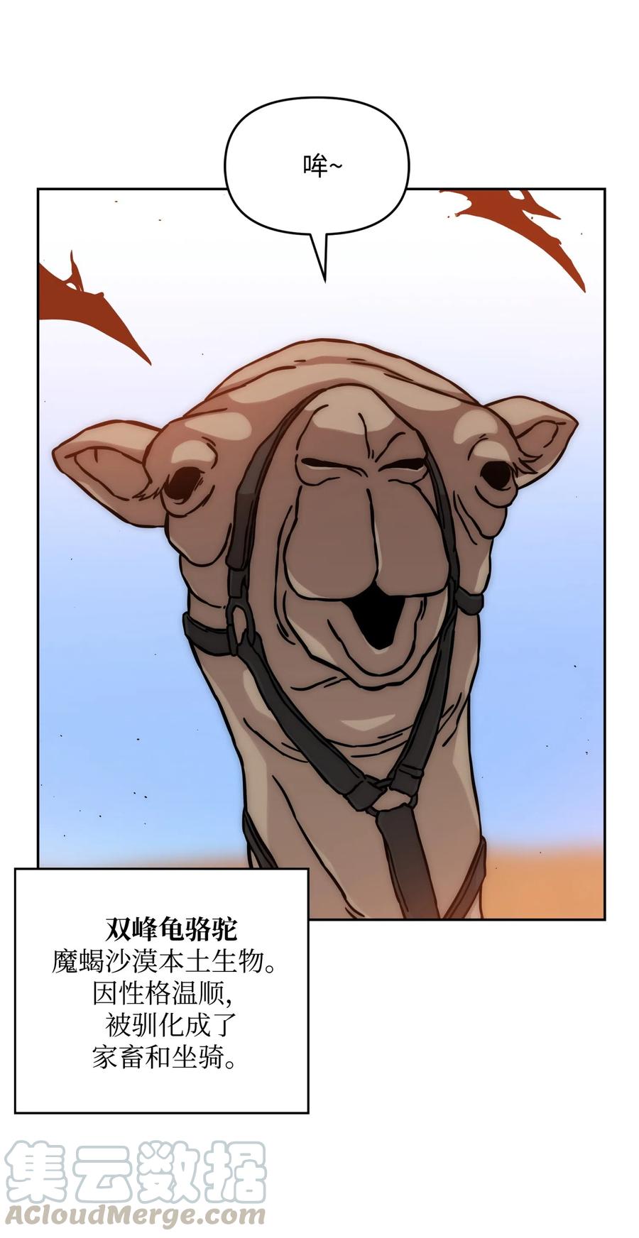 17 约会？12