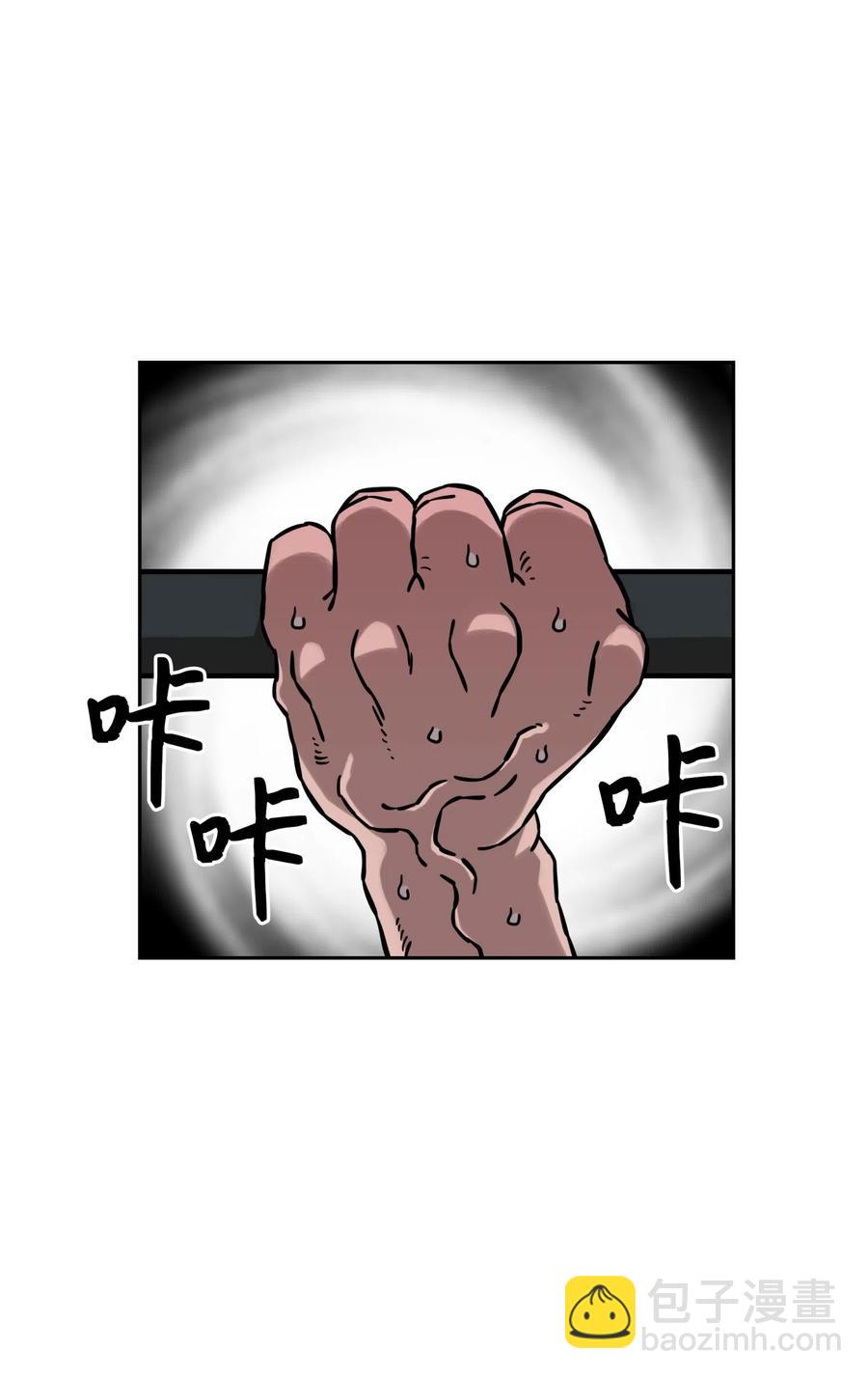 17 约会？35