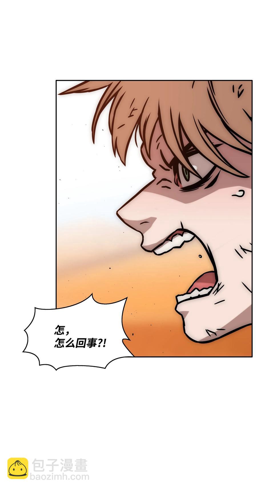 20 敌人再次出现65