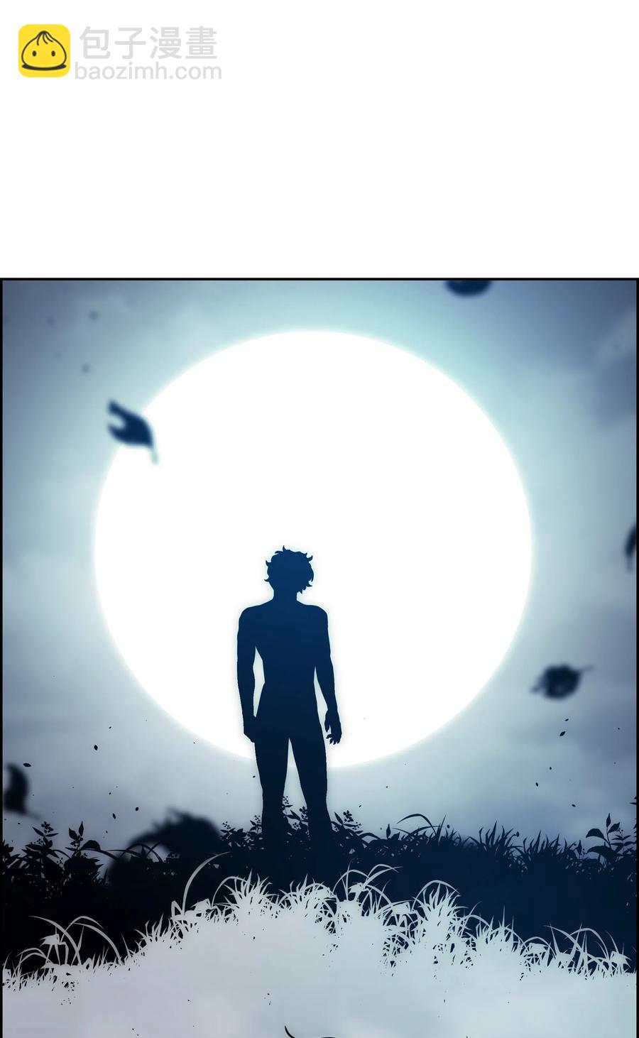26 开战10