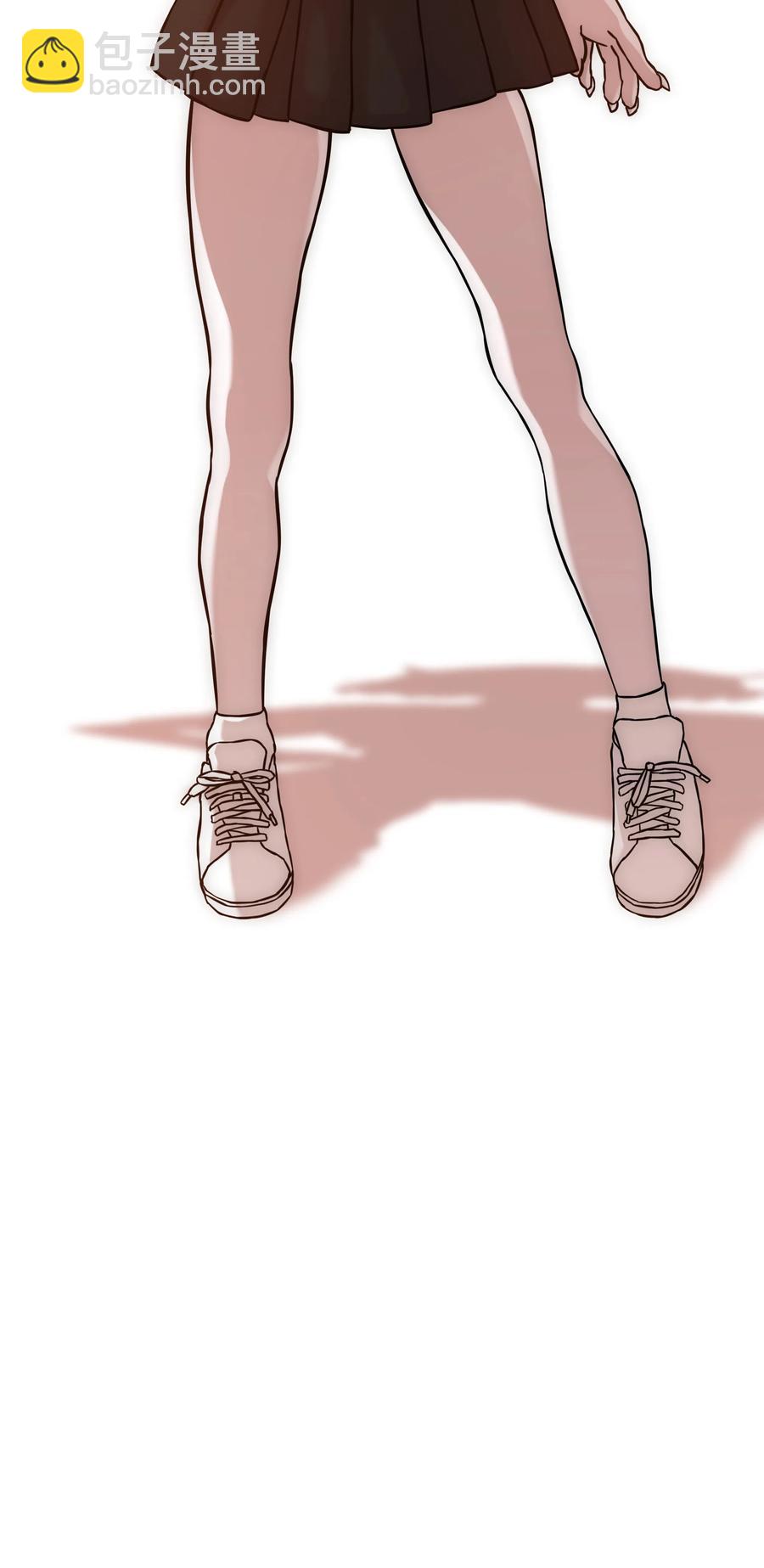 26 开战43