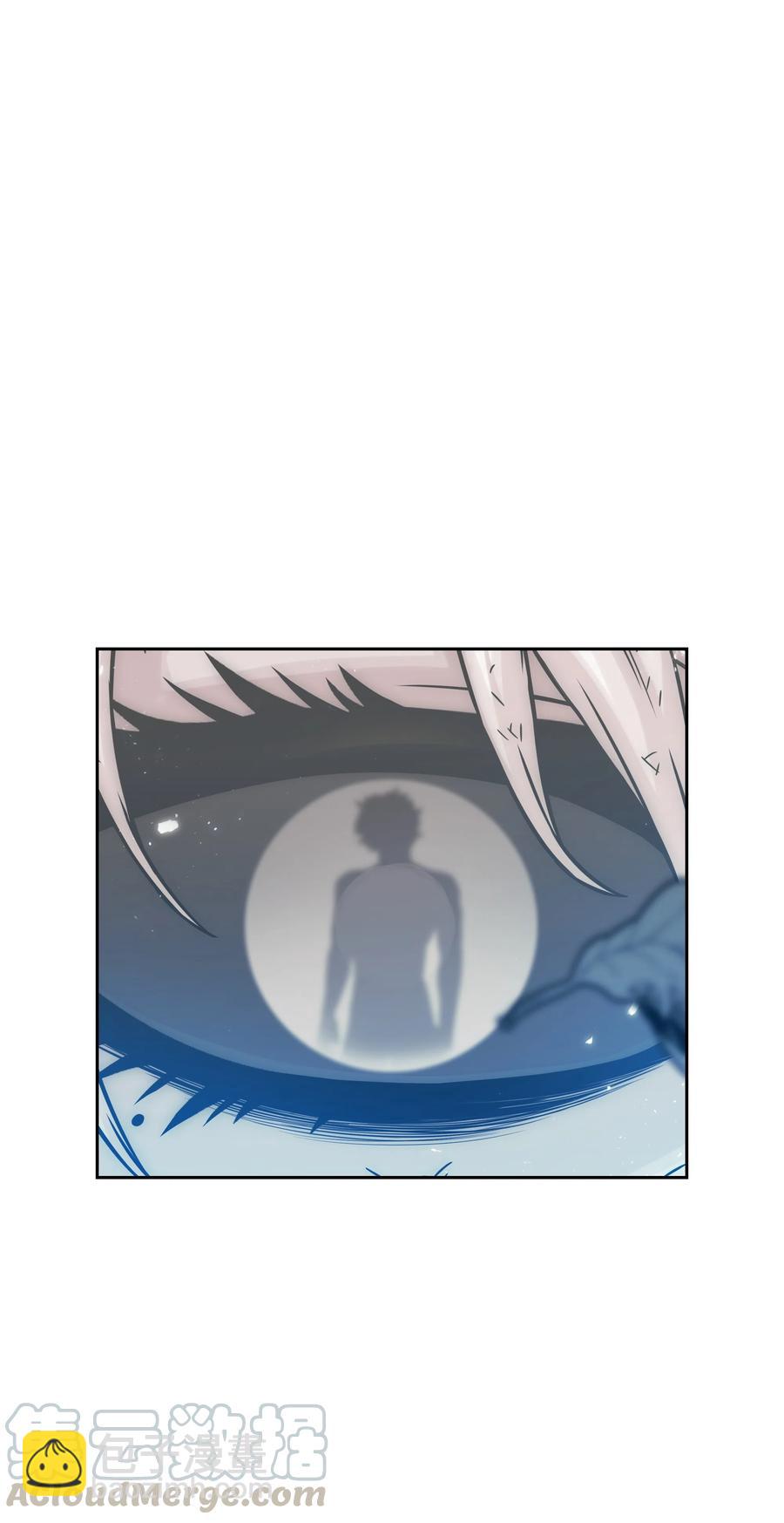 26 开战9
