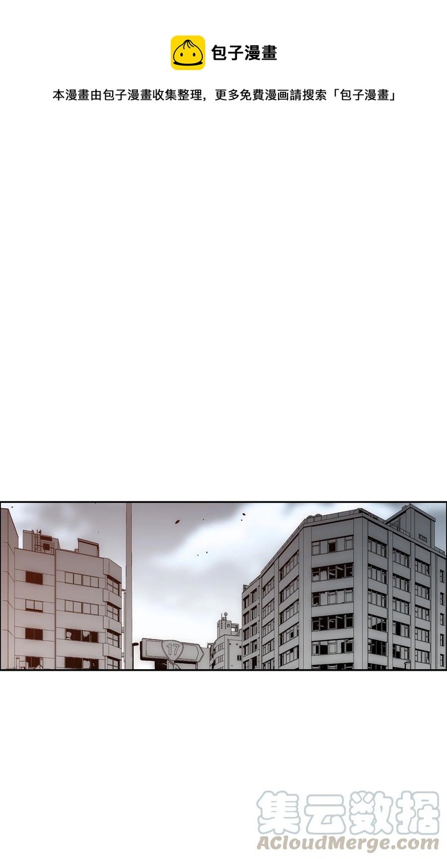 28 莉莉的母亲0
