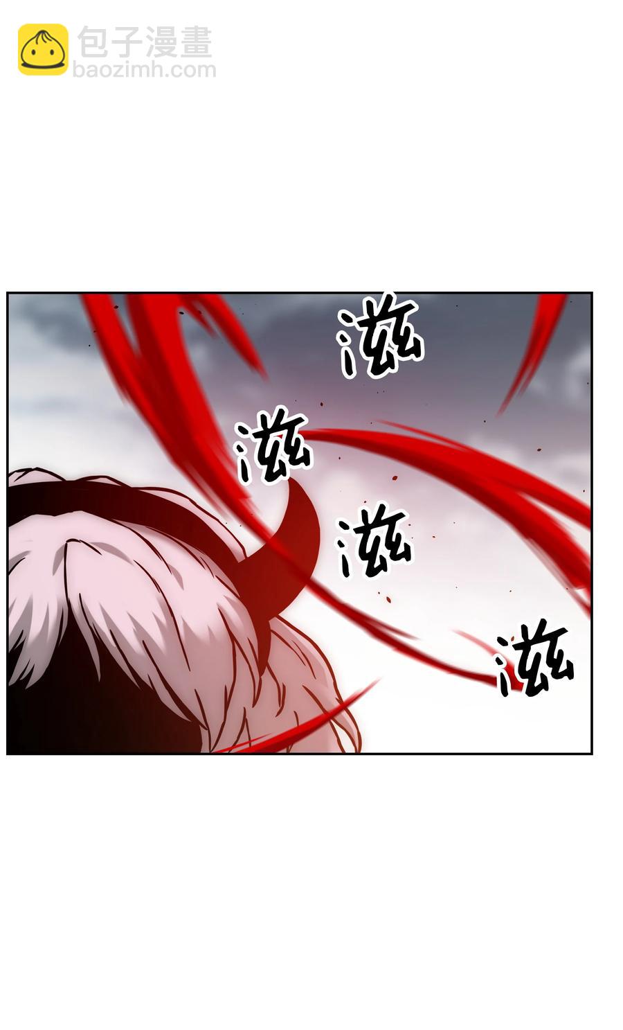 28 莉莉的母亲16