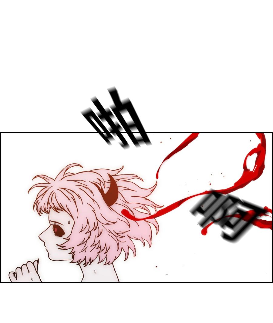 28 莉莉的母亲17