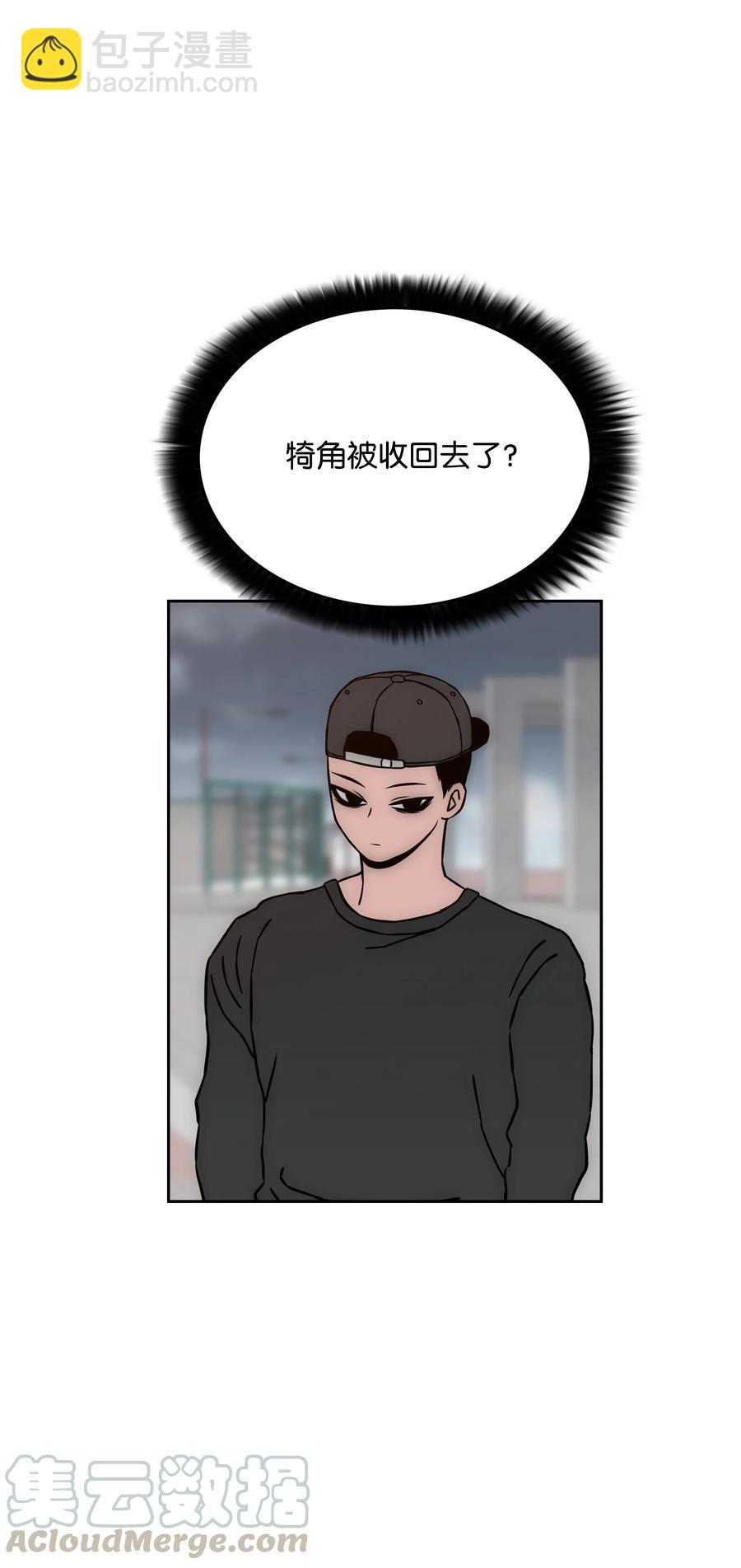 28 莉莉的母亲18