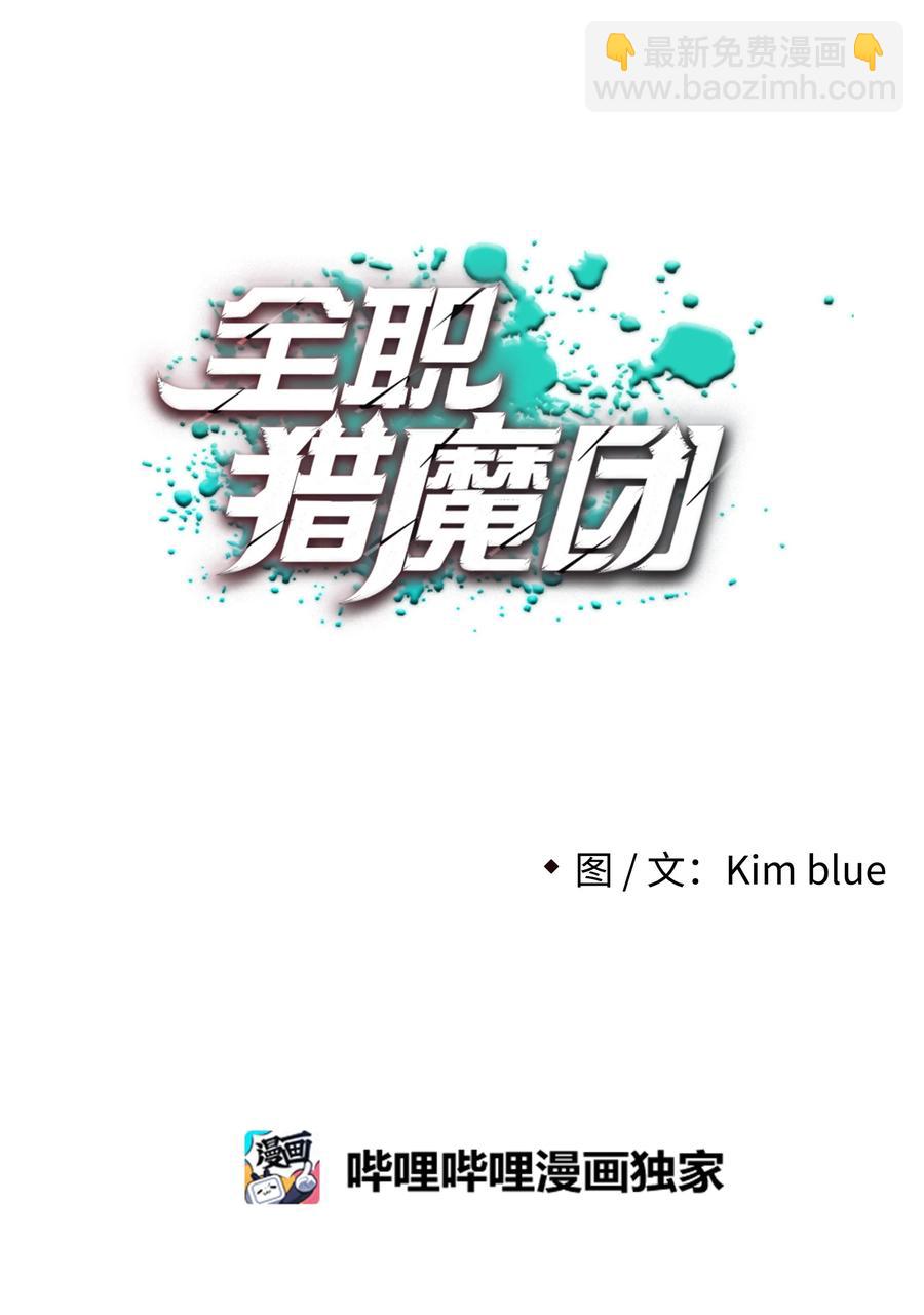 28 莉莉的母亲23