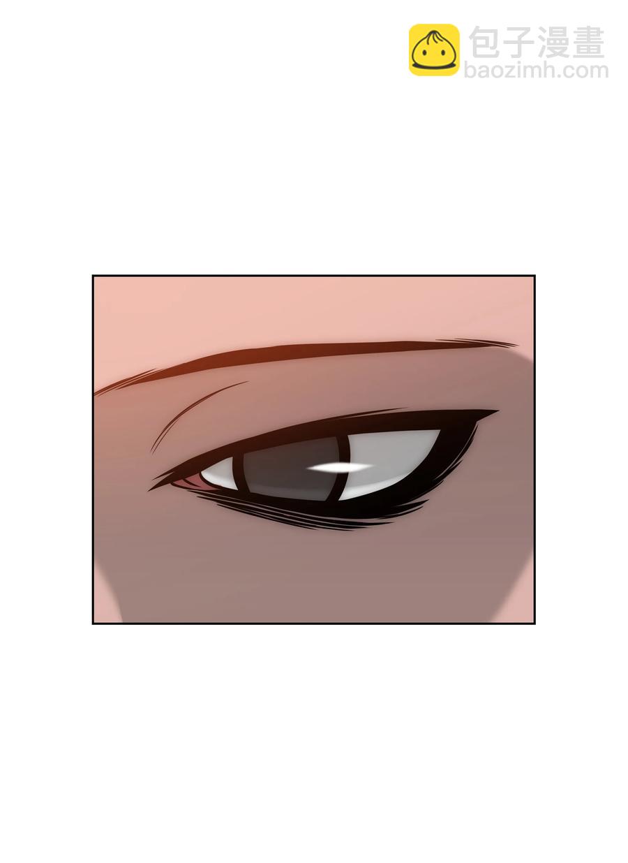 28 莉莉的母亲26