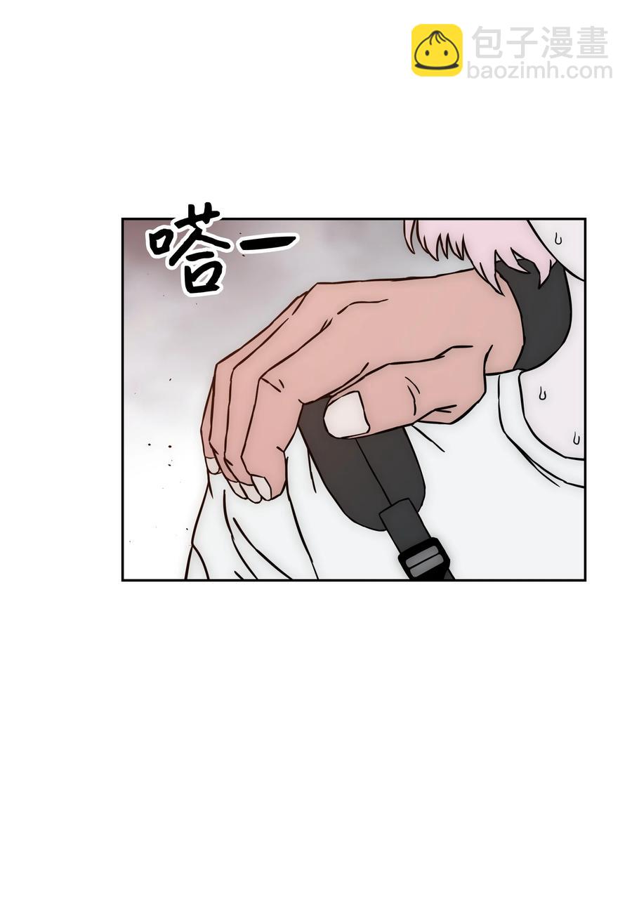 28 莉莉的母亲29