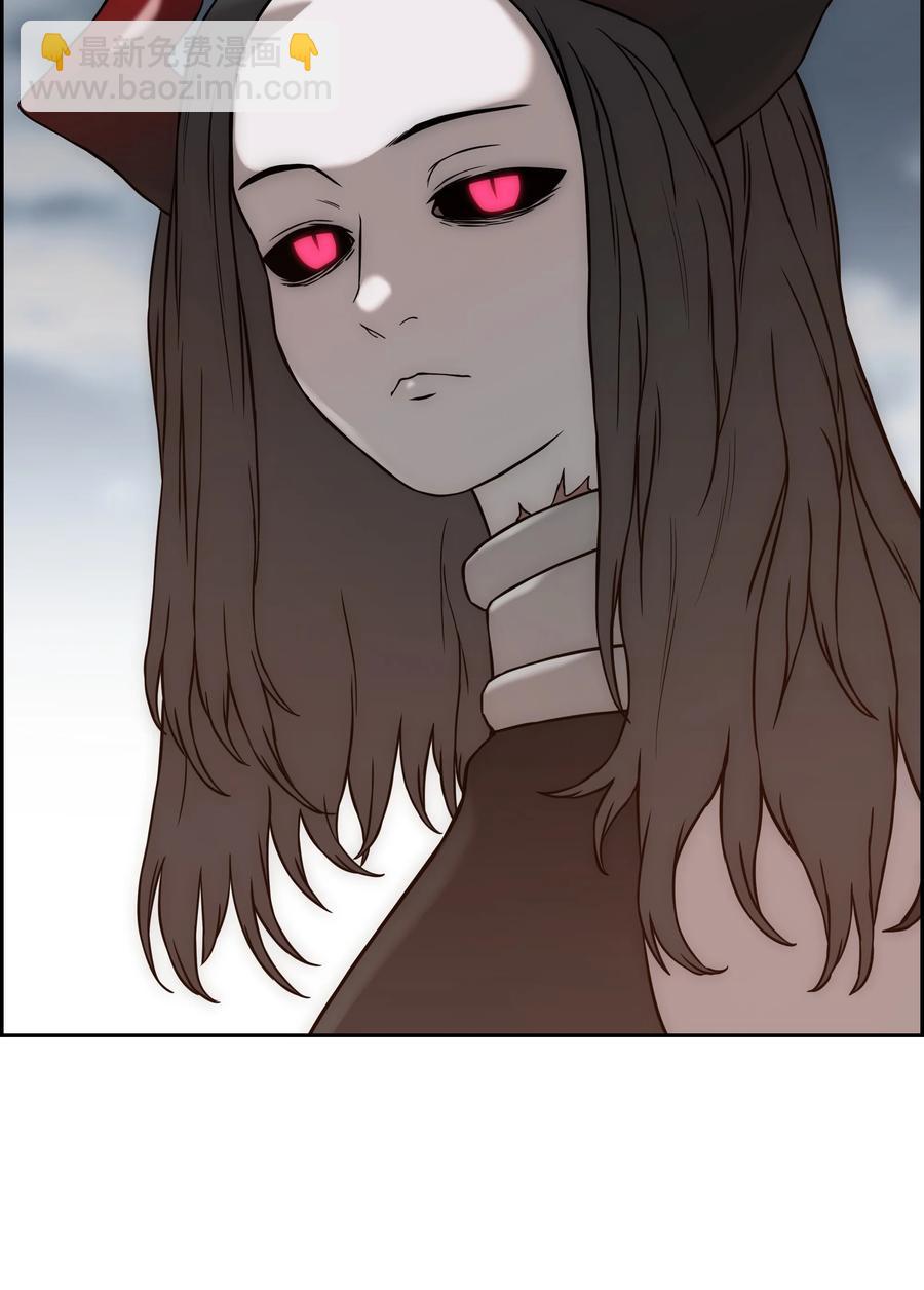 28 莉莉的母亲32