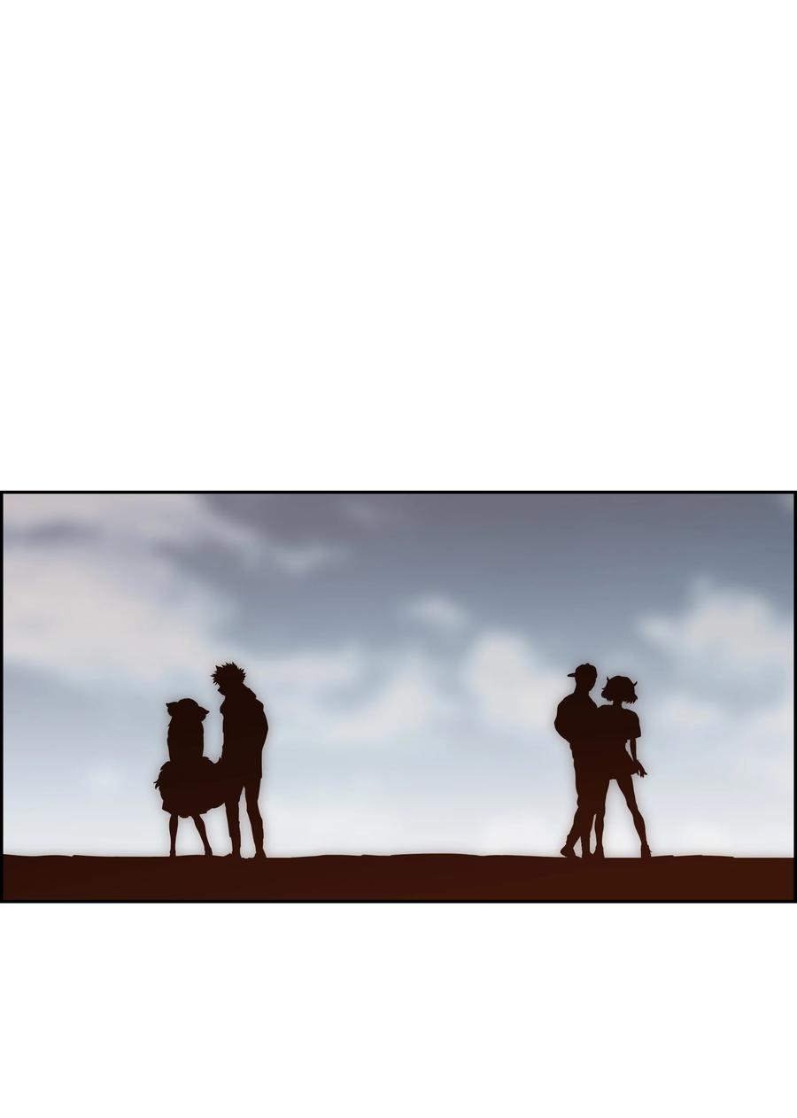 28 莉莉的母亲35