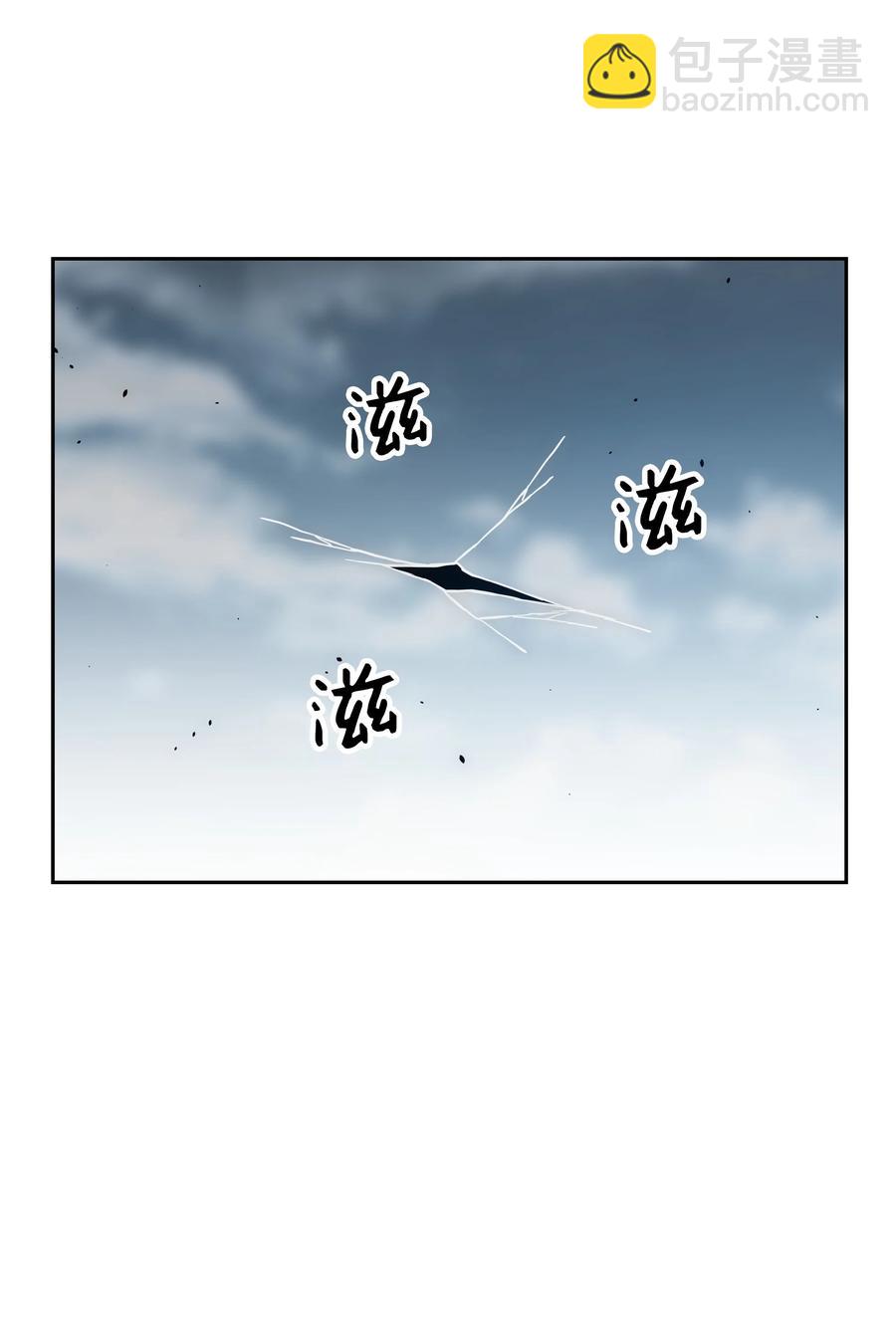 28 莉莉的母亲38