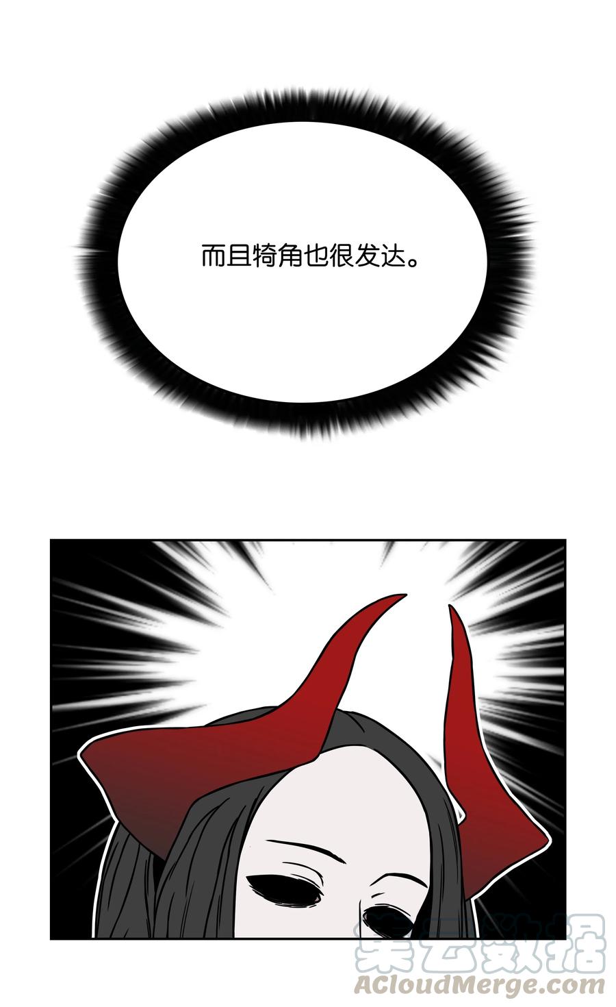 28 莉莉的母亲42